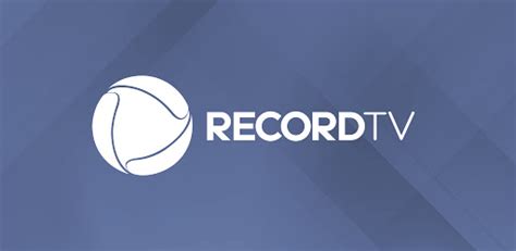 tv record online